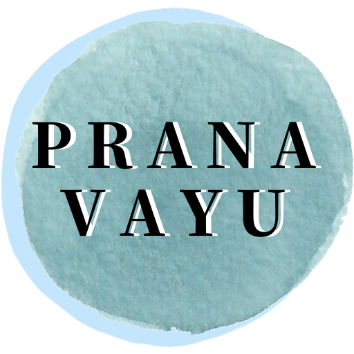 PranaVayu